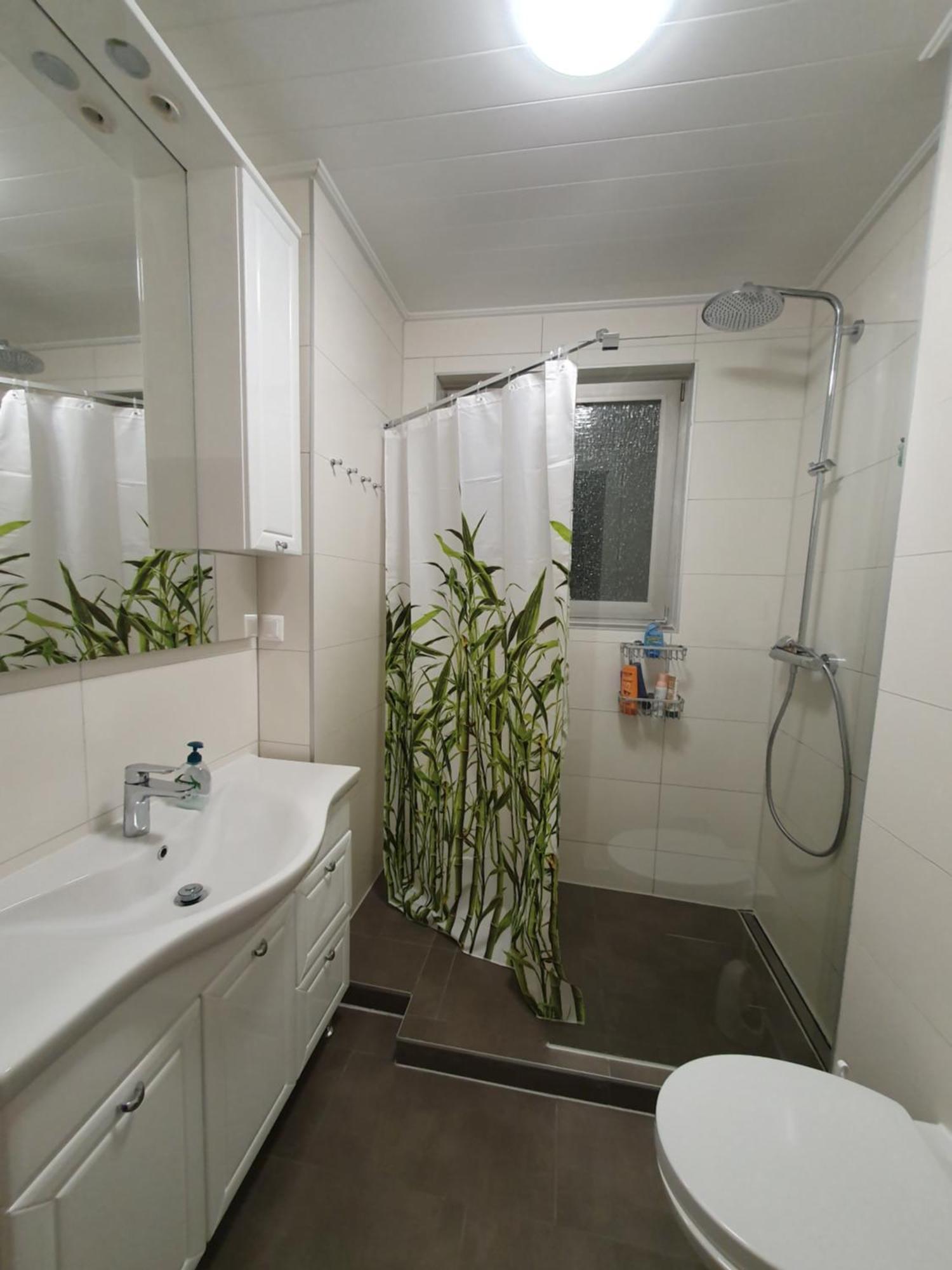Privatzimmer Im Schlesischen Viertel - Nahe Uniklinik Mayence Extérieur photo